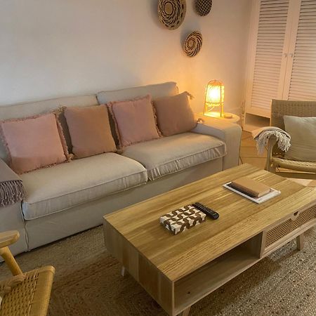 شقة Casa Do Zimbro ترويا المظهر الخارجي الصورة