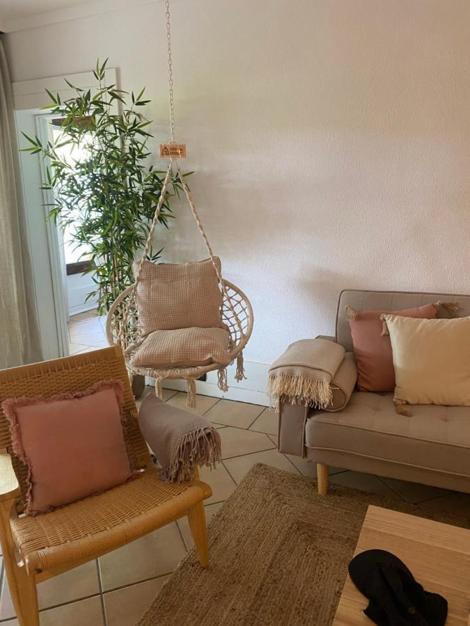 شقة Casa Do Zimbro ترويا المظهر الخارجي الصورة
